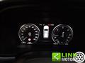 VOLVO V90 D3 Geartronic MomentumBusinessPro GARANZIA INCLUSA