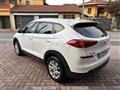 HYUNDAI TUCSON 1.6 GDI XTech