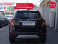 OPEL MOKKA X Mokka X 1.4 Turbo GPL Tech 140CV 4x2 b-Color