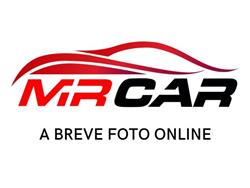 AUDI Q7 3.0 TDi S-LINE S LINE SLINE * 72.000 KM REALI *