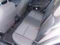 FIAT TIPO 1.4 5 porte Mirror