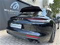 PORSCHE PANAMERA 2.9 4 E-Hybrid Sport Tur Sedili ventilati keyless