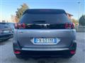 PEUGEOT 5008 1.6 bluehdi Crossway s&s 120cv 7p.ti eat6