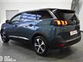 PEUGEOT 5008 BlueHDi 180 S&S EAT8 GT - 7 Posti