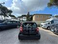 SMART FORTWO 0.9cc PASSION 90cv TETTO PANORAMA BLUETOOTH CRUISE