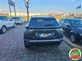 PEUGEOT 2008 PureTech 130 S&S GT Line