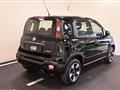 FIAT PANDA CROSS Panda Cross 1.0 FireFly S&S Hybrid