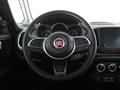 FIAT 500L 1.4 95 CV S&S Cross