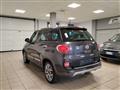 FIAT 500L 1.3 Multijet 95 CV Trekking