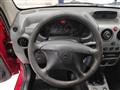 CITROEN BERLINGO 1.6 HDi 90CV 3p. 18 Van Liv.B XTR Cit