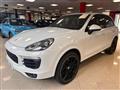 PORSCHE CAYENNE 3.0 Diesel Platinum Edition SENZA FINANZIAMENTO