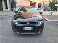 VOLKSWAGEN POLO 1.2 5 porte Trendline