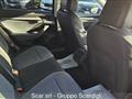 SKODA SUPERB 2.0 TDI DSG Wagon Style