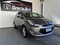 HYUNDAI IX20 cil. 1.4 90 CV Light