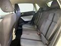 VOLKSWAGEN POLO 1.0 TSI 5p. DSG - Carplay - Cruise/Lim - Sensori