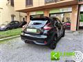 NISSAN JUKE 1.5 dCi Start&Stop N-Connecta GARANZIA INCLUSA