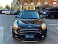 MINI COUNTRYMAN Mini Cooper D Business Countryman ALL4 Automatica