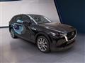 MAZDA CX-60 3.3L e-Skyactiv D 200 CV M Hybrid 2WD Exclusive Line