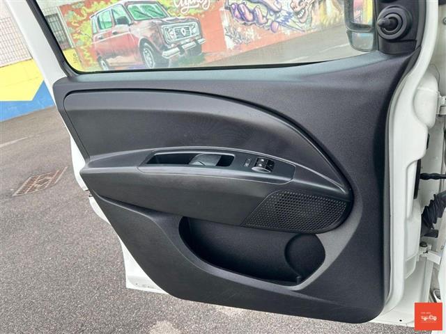 OPEL COMBO Life 1.5D 130 CV S&S AT8 Edition Plus N1