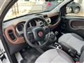 FIAT PANDA CROSS 1.3 MJT 95 CV S&S 4x4