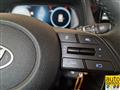 HYUNDAI I20 1.2 T-GDI 48V DCT Connectline