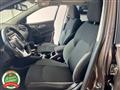 NISSAN QASHQAI 1.6 dCi 4WD Tekna+