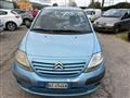 CITROEN C3 1.1 Classique