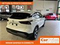 NISSAN QASHQAI 2021 1.3 Mild Hybrid 158CV X-Tronic N-Connecta (Tetto)