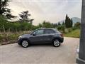 FIAT 500X 1.0 T3 120 CV City Cross