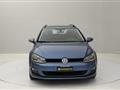 VOLKSWAGEN GOLF 1.6 tdi Comfortline Business 110cv