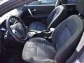 NISSAN QASHQAI 2.0 dCi DPF n-tec