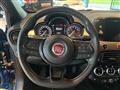 FIAT 500X 1.0 T3 120 CV Sport