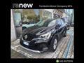 RENAULT NUOVO CAPTUR 1.0 tce Business Gpl 100cv my21