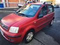 FIAT PANDA 1.2 Dynamic GPL