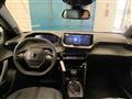 PEUGEOT 2008 PureTech 100 S&S Allure