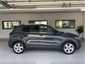 VOLKSWAGEN T-CROSS 1.5 TSI ADVANCED DSG 150 CV