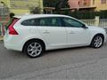 VOLVO V60 volvo v60 - 1.6 diesel - momentum