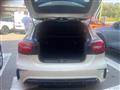 MERCEDES CLASSE A 4Matic Automatic