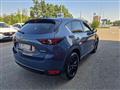 MAZDA CX-5 2.0L Skyactiv-G 165 CV 2WD Homura