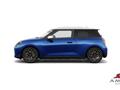 MINI NEW COOPER 5 PORTE 3 porte   Favoured E