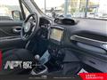 JEEP RENEGADE 1.6 mjt Limited 2wd 130cv