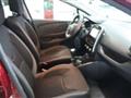 RENAULT CLIO SPORTER Euro 6