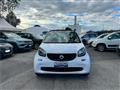 SMART EQ FORTWO EQ  - IVA ESPOSTA