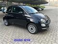 FIAT 500 PROMO FINANZIAMENTO 1.0 Hybrid Dolcevita km 0