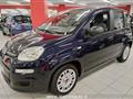 FIAT PANDA 1.0 FireFly S&S Hybrid Easy