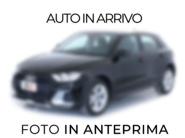 AUDI A1 SPORTBACK SPB 25 TFSI S line Retrocamera/Fari LED/Cerchi 17