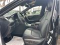 TOYOTA RAV4 2.5h AWD BLACK EDITION 178cv(222cv) NAVI TELECAM