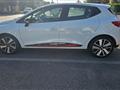 RENAULT CLIO 1.5 dCi 8V 90CV Start&Stop 5 porte GT Line