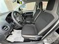 VOLKSWAGEN UP! 1.0 75 CV 5p. cross up! BlueMotion Technology