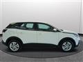 PEUGEOT 3008 BlueHDi 130 S&S Full Optional Uniprop. Tagliandata